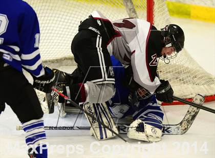 Thumbnail 2 in Suffield/Granby/Windsor Locks @ Milford photogallery.