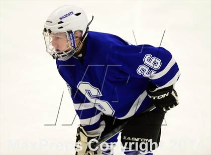 Thumbnail 1 in Suffield/Granby/Windsor Locks @ Milford photogallery.