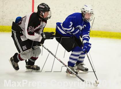 Thumbnail 2 in Suffield/Granby/Windsor Locks @ Milford photogallery.