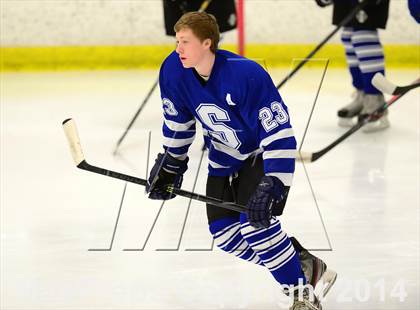 Thumbnail 2 in Suffield/Granby/Windsor Locks @ Milford photogallery.