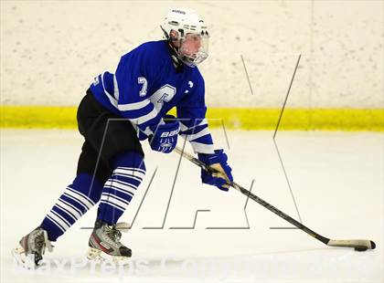 Thumbnail 3 in Suffield/Granby/Windsor Locks @ Milford photogallery.