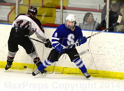 Thumbnail 2 in Suffield/Granby/Windsor Locks @ Milford photogallery.