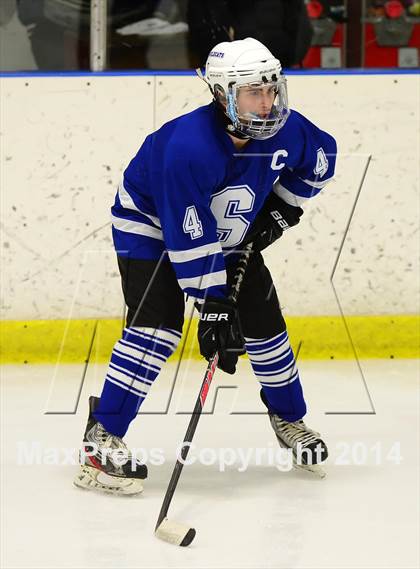 Thumbnail 3 in Suffield/Granby/Windsor Locks @ Milford photogallery.