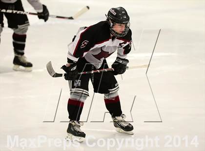 Thumbnail 1 in Suffield/Granby/Windsor Locks @ Milford photogallery.