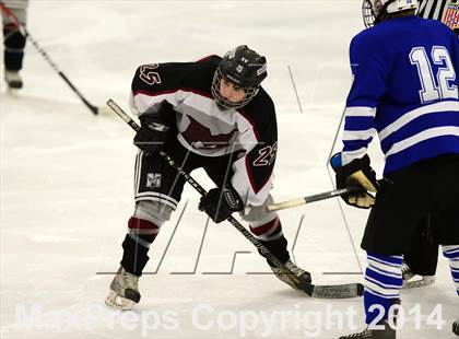 Thumbnail 1 in Suffield/Granby/Windsor Locks @ Milford photogallery.
