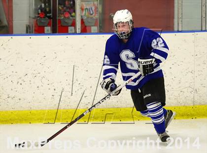 Thumbnail 2 in Suffield/Granby/Windsor Locks @ Milford photogallery.