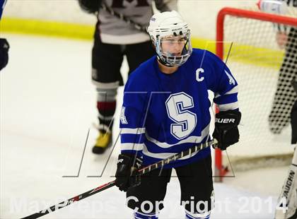 Thumbnail 2 in Suffield/Granby/Windsor Locks @ Milford photogallery.