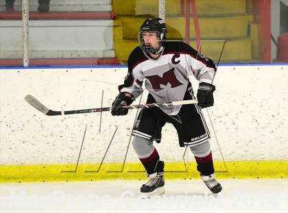 Thumbnail 3 in Suffield/Granby/Windsor Locks @ Milford photogallery.