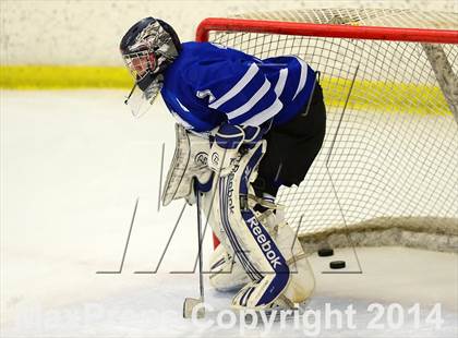 Thumbnail 2 in Suffield/Granby/Windsor Locks @ Milford photogallery.