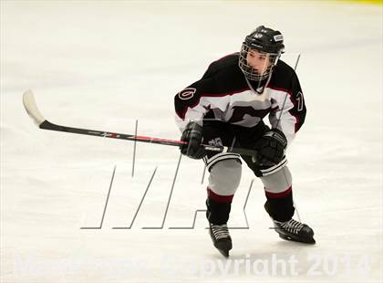 Thumbnail 3 in Suffield/Granby/Windsor Locks @ Milford photogallery.