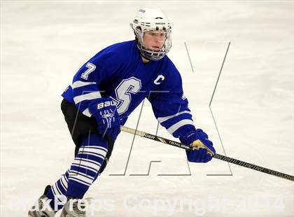 Thumbnail 1 in Suffield/Granby/Windsor Locks @ Milford photogallery.