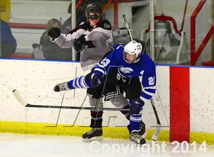 Thumbnail 2 in Suffield/Granby/Windsor Locks @ Milford photogallery.