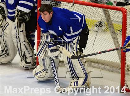 Thumbnail 3 in Suffield/Granby/Windsor Locks @ Milford photogallery.
