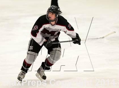 Thumbnail 2 in Suffield/Granby/Windsor Locks @ Milford photogallery.