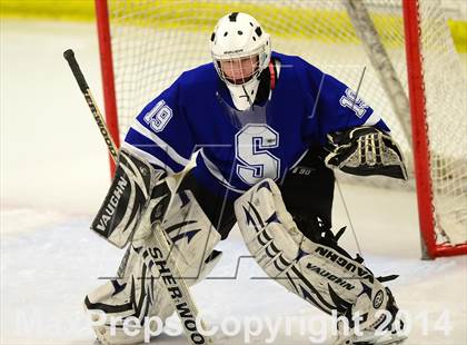 Thumbnail 3 in Suffield/Granby/Windsor Locks @ Milford photogallery.