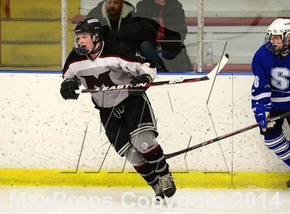 Thumbnail 3 in Suffield/Granby/Windsor Locks @ Milford photogallery.