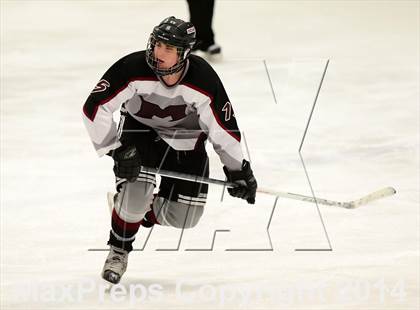 Thumbnail 1 in Suffield/Granby/Windsor Locks @ Milford photogallery.