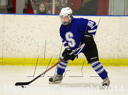 Thumbnail 3 in Suffield/Granby/Windsor Locks @ Milford photogallery.
