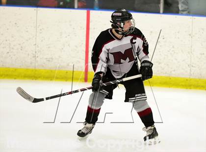 Thumbnail 1 in Suffield/Granby/Windsor Locks @ Milford photogallery.