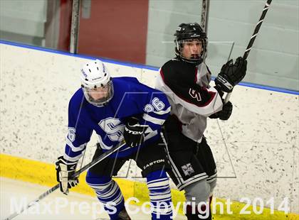 Thumbnail 1 in Suffield/Granby/Windsor Locks @ Milford photogallery.