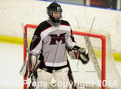 Thumbnail 1 in Suffield/Granby/Windsor Locks @ Milford photogallery.
