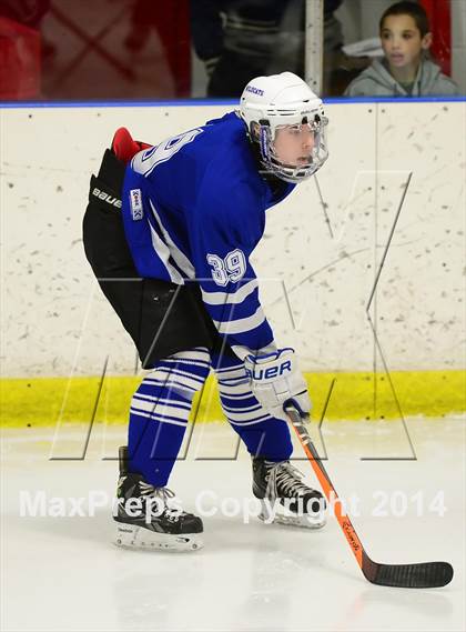 Thumbnail 3 in Suffield/Granby/Windsor Locks @ Milford photogallery.