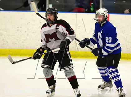 Thumbnail 2 in Suffield/Granby/Windsor Locks @ Milford photogallery.
