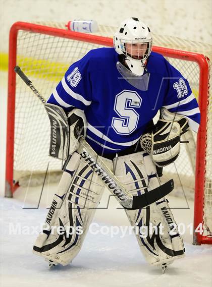 Thumbnail 2 in Suffield/Granby/Windsor Locks @ Milford photogallery.