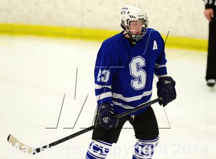 Thumbnail 2 in Suffield/Granby/Windsor Locks @ Milford photogallery.