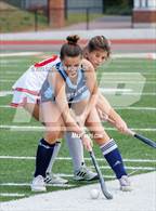 Photo from the gallery "Wilton @ Greenwich"
