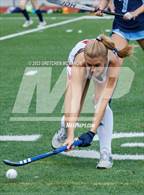 Photo from the gallery "Wilton @ Greenwich"