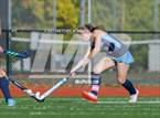 Photo from the gallery "Wilton @ Greenwich"