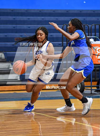 Thumbnail 2 in Snook vs Rockdale (Snook Tournament) photogallery.