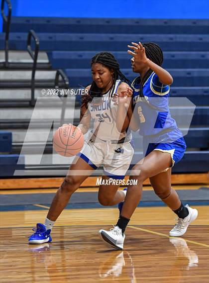 Thumbnail 1 in Snook vs Rockdale (Snook Tournament) photogallery.