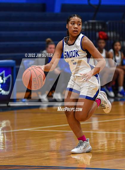 Thumbnail 1 in Snook vs Rockdale (Snook Tournament) photogallery.