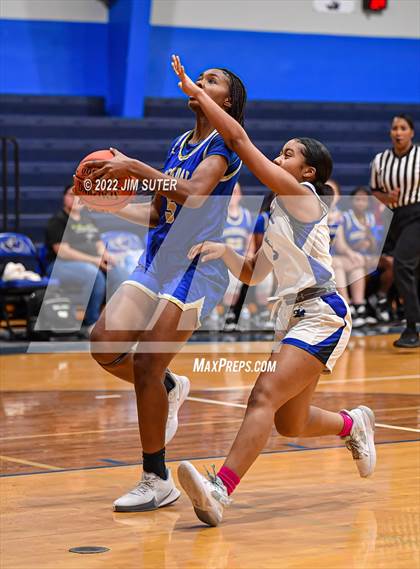 Thumbnail 1 in Snook vs Rockdale (Snook Tournament) photogallery.