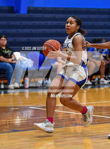 Thumbnail 1 in Snook vs Rockdale (Snook Tournament) photogallery.