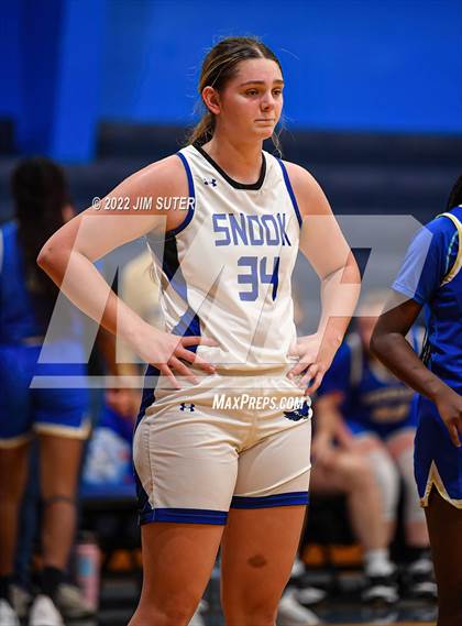 Thumbnail 1 in Snook vs Rockdale (Snook Tournament) photogallery.