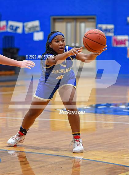 Thumbnail 1 in Snook vs Rockdale (Snook Tournament) photogallery.