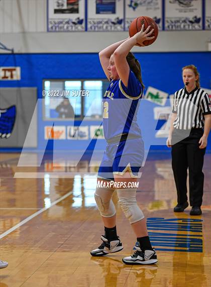 Thumbnail 3 in Snook vs Rockdale (Snook Tournament) photogallery.