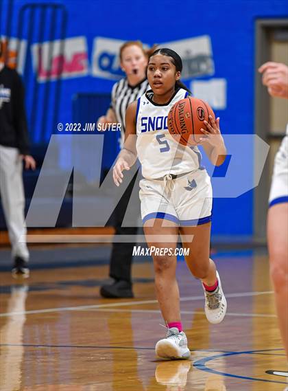 Thumbnail 1 in Snook vs Rockdale (Snook Tournament) photogallery.