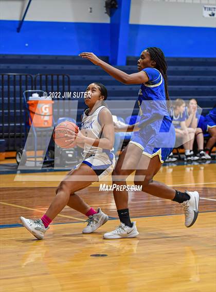 Thumbnail 3 in Snook vs Rockdale (Snook Tournament) photogallery.