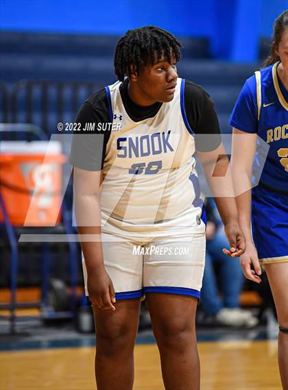 Thumbnail 3 in Snook vs Rockdale (Snook Tournament) photogallery.