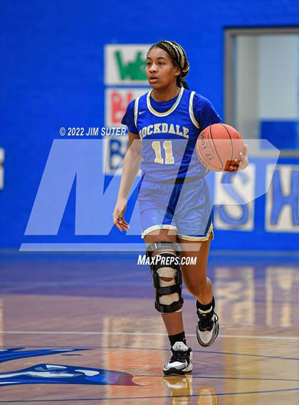 Thumbnail 2 in Snook vs Rockdale (Snook Tournament) photogallery.