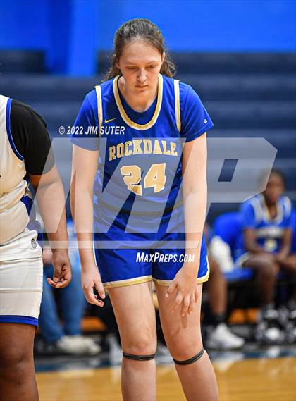 Thumbnail 2 in Snook vs Rockdale (Snook Tournament) photogallery.