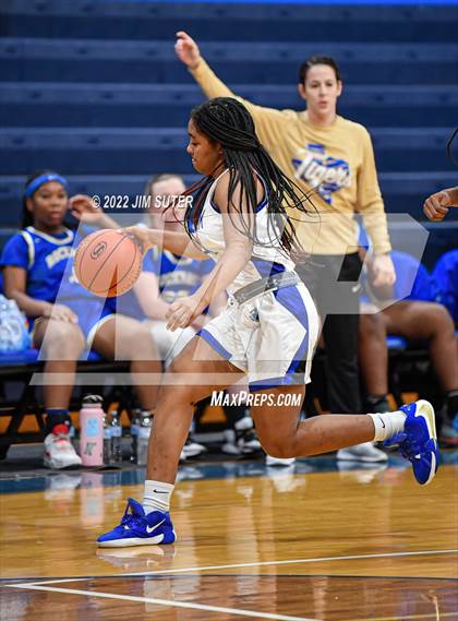 Thumbnail 1 in Snook vs Rockdale (Snook Tournament) photogallery.