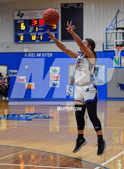 Thumbnail 1 in Snook vs Rockdale (Snook Tournament) photogallery.