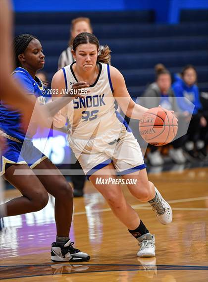 Thumbnail 2 in Snook vs Rockdale (Snook Tournament) photogallery.