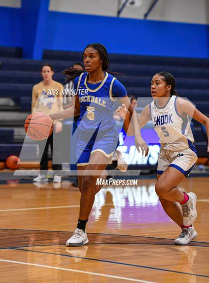 Thumbnail 1 in Snook vs Rockdale (Snook Tournament) photogallery.
