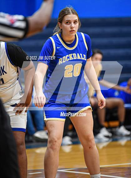 Thumbnail 3 in Snook vs Rockdale (Snook Tournament) photogallery.